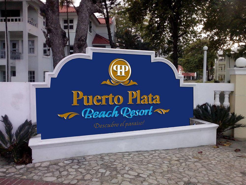 tomar A veces a veces Gama de HOTEL PUERTO PLATA BEACH RESORT PUERTO PLATA 3* (República Dominicana) |  HOTELMIX